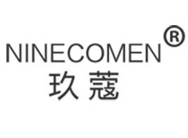 ���ݾ�ޢ���yƷ���޹�˾