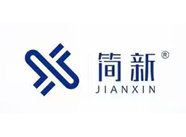 ���ϰl(f��)�����Q���޹�˾