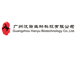 �V�ݝh������Ƽ����޹�˾