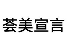 �����к���������Ƽ����޹�˾