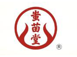 �F�������ˎ�I(y��)���޹�˾