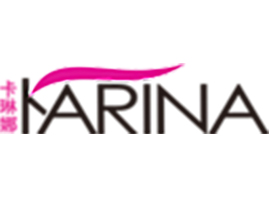 �����п����Ȼ��y�þ����޹�˾