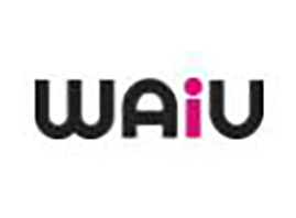 �Ϻ��߃�(y��u)���Q(m��o)���޹�˾