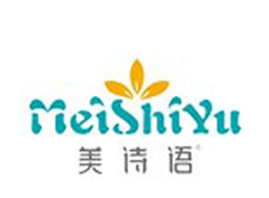 ������Ԋ�Z�l(w��i)����Ʒ���޹�˾