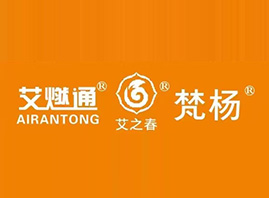 ��ɽ�����������������޹�˾