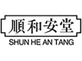 ������혺Ͱ��û��yƷ���޹�˾