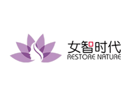 ����������������Ƽ����޹�˾