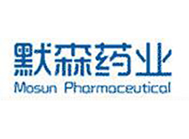 �Ĵ�Ĭɭˎ�I(y��)���޹�˾