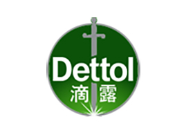 ˹�vˬ���Q��(�Ϻ�)���޹�˾