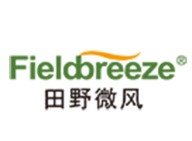 �K���f(w��n)������Ʒ���޹�˾