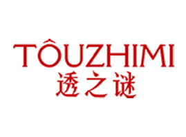 �V��͸֮�i����Ƽ����޹�˾