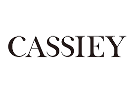 �V�|���z�ə�(qu��n)Ͷ�Y���F���޹�˾