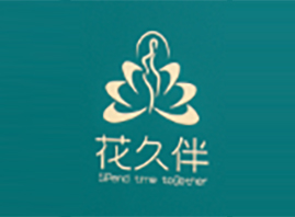 �V�ݱ�������Ƽ����޹�˾