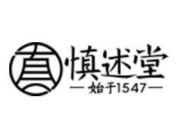 ����������ˎ�I(y��)���޹�˾