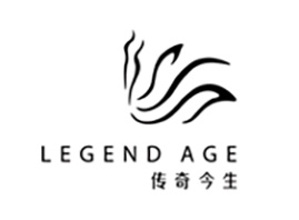 �V�ݸ��\���H�ع����޹�˾