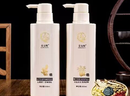 ʯ���f�W�ؼ�����Ƽ����޹�˾