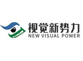 ����ҕ�X(ju��)��(sh��)�������������޹�˾