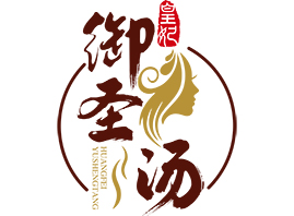 ����ʥ�������K�����Q(m��o)���޹�˾