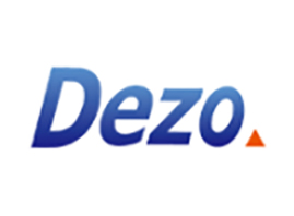 �Ϻ��۝�(r��n)�������޹�˾