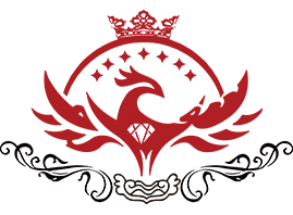 ���K���ۿƻ��yƷ���޹�˾