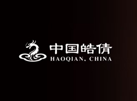 �V����֮���ٻ�������޹�˾