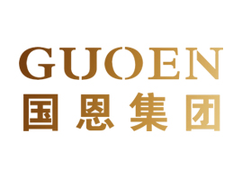 ���݇�(gu��)������Ƽ����޹�˾