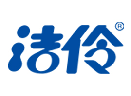 ���֝��湤�I(y��)���޹�˾