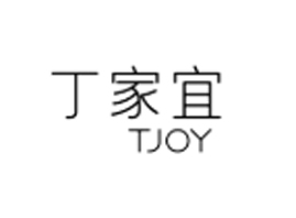 �����ˣ��K�ݹ��I(y��)�@�^(q��)�����yƷ�Q(m��o)�����޹�˾