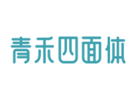 �ɶ���������w����Ƽ����޹�˾