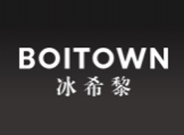 ��ϣ�裨�Ϻ�����(gu��)�H�Q(m��o)�����޹�˾