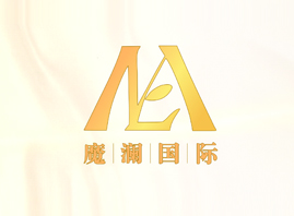 ħ�����H����Ƽ����V�ݣ����޹�˾