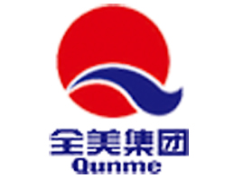 �V�|ȫ�����I(y��)���û������޹�˾