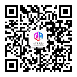 �V���f(w��n)�Z��(gu��)�H����Ƽ����޹�˾���S�a