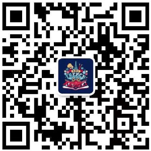 �V�ݰ���ϣ�t(y��)ˎ�Ƽ����޹�˾���S�a