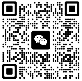 �ɶ���Ԋ(sh��)�m���yƷ���޹�˾���S�a