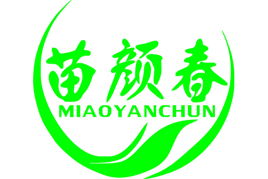 ��������(f��)�����ֱ����Դ����a(ch��n)Ʒ������