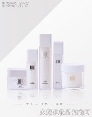 ������ϵ��