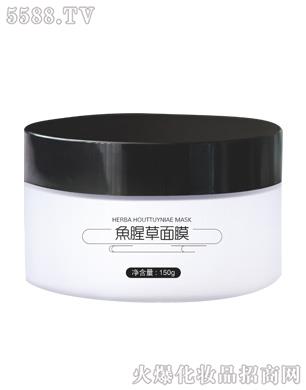 �~�Ȳ���Ĥ