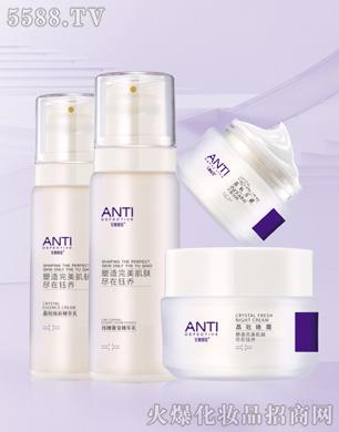 ��������������Ч�����ޏ�(f��)ϵ��