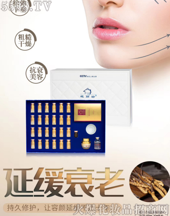 ������ˮɫ�x(ch��ng)�ݿ�˥�׽M