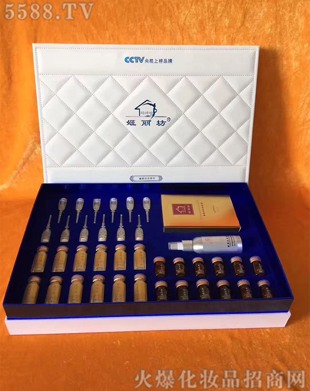 ������ͯ�߀�׿�˥��