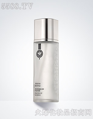 Ȼ��ݼ�����Z(y��)���wҺ