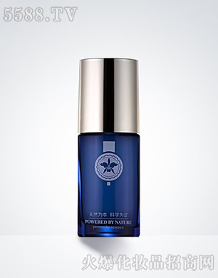 Ȼ��r����ˏ�����