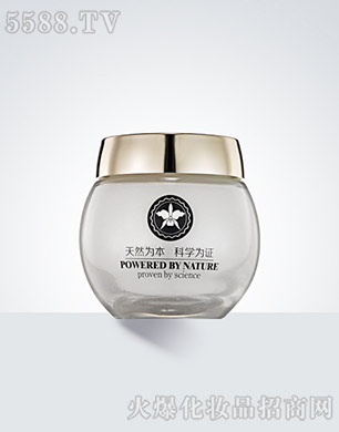 Ȼ���������˪