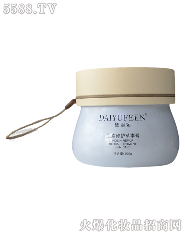 �������͸��ݱ��ࣨ�������׺Ѓ�(n��i)�a(ch��n)Ʒ��