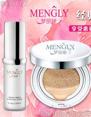 �����½�(j��ng)�����ϵ��