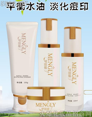 ��(m��ng)���²���ϵ��