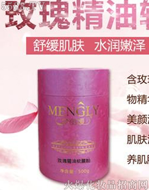 ������õ�徫��ܛĤ��