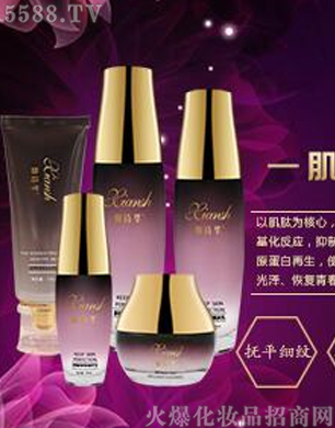 ��Ԋ(sh��)�A����߀ԭϵ��