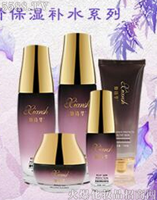 ��Ԋ�A���񱣝��a(b��)ˮϵ��